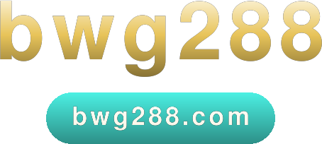 bwg288 logo