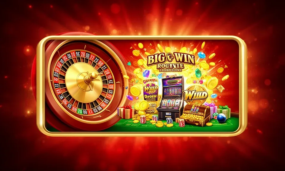 bwg288 FAQ Sportsbook Help